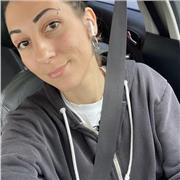 Insegnante per aiuto compiti di italiano e di matematica